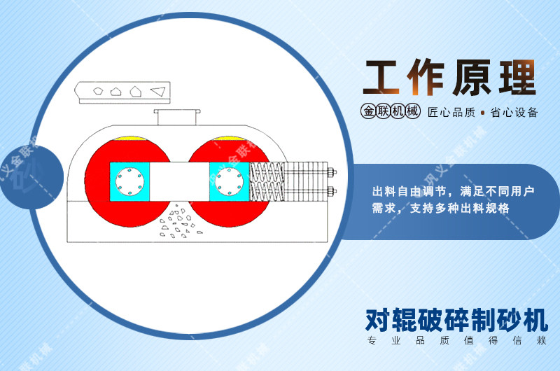 液压对辊蜜桃在线视频精品-大型对辊蜜桃在线视频精品价格-全自动液压对辊久爽AV导航蜜桃导航视频图片/原理参数